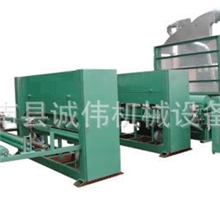 供应针刺机,开花机