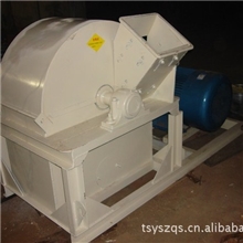 供应定制木材粉碎机【重点推荐】支持货到付款