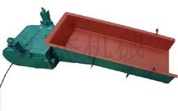 电磁振动给料机振动给料机货到付款支付宝担保交易