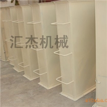 供应斗式提升机规格大型斗式提升机批发市场