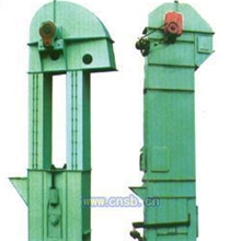 货到付款斗式提升机提升机规格提升机介绍