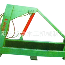 厂家热销劈木机移动劈木机立式劈木机荥阳劈木机