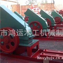 厂家生产600盘式木材切片机削片机鼓式木材切片机木材切片机