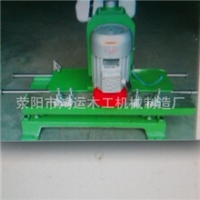 厂家生产久鼎木工磨刀机荥阳万能磨刀机