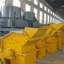 新型高效细碎机，高效细碎机