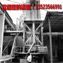 铁矿冶炼炉，镍矿冶炼炉，铜矿冶炼炉