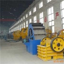 供应鄂式破碎机、鄂破机、小型颚式破碎机、厂家直销、价格实惠