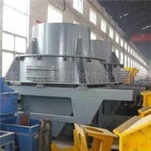 供应高质量细碎机=1200x1200细碎机=新型环保细碎机