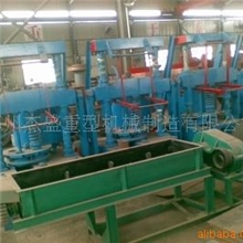 高质量、低能耗蜂窝煤机、厂家直销、货到付款、煤球机价格