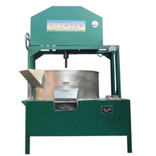 专利产品品质保证毛尖茶理想加工机械利农电子控温炒茶机