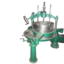 茶叶揉捻机，首选利农茶叶机械，炒茶机