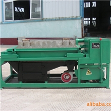 茶叶加工机械供应茶叶理条机【厂家直销信誉保障】