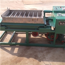 【厂家直销信誉保障】供应茶叶多用机茶叶理条机茶机