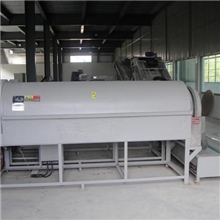 茶叶加工机械茶叶杀青机茶叶机器制茶机械