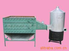 【厂家直销信誉保障】茶叶加工机械茶叶烘干机烘干机茶叶衢州