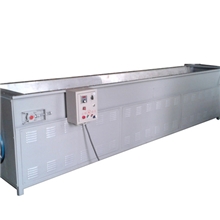 茶叶加工机械茶叶萎凋机【厂家直销信誉保障】