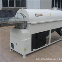 【厂家直销信誉保障】特价供应6CST-50茶叶杀青机