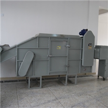 【厂家直销信誉保障】供应茶叶加工机械茶叶烘干机烘干机