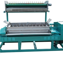 茶叶加工机械全自动煤气式理条机多用机新型煤气炉头