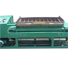 茶叶加工机械煤气式理条机多用机无级变速电机