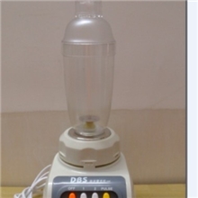 DBS泡沫雪克机/奶茶摇摇机/奶盖机/奶泡机/萃茶机