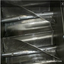 恒兴机械食品机械供应斩拌机，物优价廉价格合理售后完善欢迎您