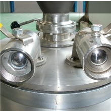 灌肠机TG-30，各类肠类制品的灌制，效率高，欢迎订购灌旸机