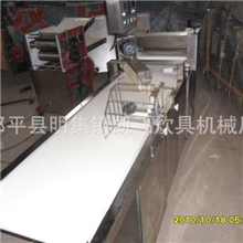 山东凯飞炊具机械加工厂批发刀切馒头机，卷子机，切菜机炊具配件