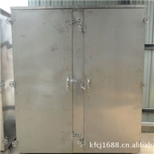 供应蒸车，蒸房，各种食堂，大型馒头房使用包子机