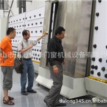 供应中空玻璃门窗设备中空玻璃机械玻璃机器门窗设备机械