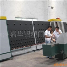 供应厂家直销广东广州中空玻璃生产加工设备（图）