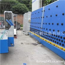 供应广东广州中空玻璃设备、高质量中空玻璃机械、中空玻璃机器