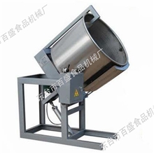 沙琪玛拌糖锅沙琪玛自动料机沙琪玛机器设备小投资生产设备