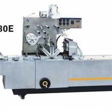 食品自动包装机食品包装机械三维包装机食品机械包装机