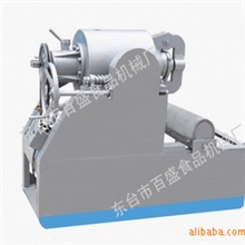 玉米膨化机爆米花膨化机食品膨化机膨化机