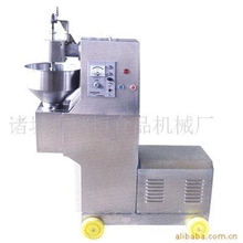 供应瑞恒油炸机．丸子机系列油炸食品生产线