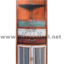 QYM10521KK三角边柜