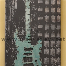 QYP11409kkQ2乐器壁挂