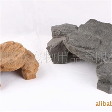 魅族专业爬虫用品宠物洞穴爬虫躲避洞穴D01