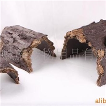 魅族专业爬虫用品宠物洞穴爬虫躲避洞穴D06