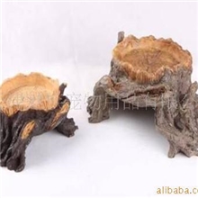 魅族专业爬虫用品宠物洞穴爬虫躲避洞穴D04