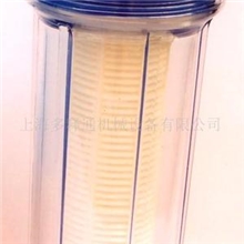 供应农场/猪场/鸡场/养殖场/园艺园林场水过滤器