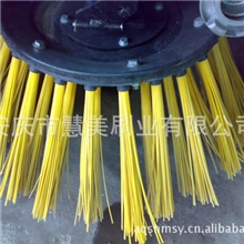 供应扫路刷，扫地机刷，刷辊