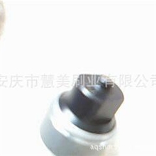 供应价格优异的机床毛刷，毛刷辊