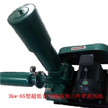 虾塘增底氧专用顺应和牌水底微孔曝气增氧设备