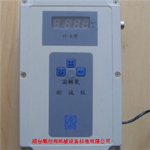 自动增氧控制仪自动检测溶氧温度自动开关增氧机停电报警