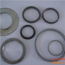 优质粉末冶金--ABS齿圈