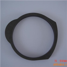 粉末冶金优质轴承座