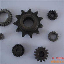 根据图纸大批量生产优质齿轮