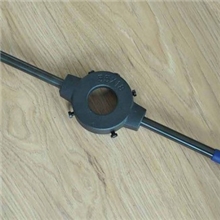 五金工具-优质板牙架